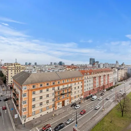 Ah Proxenta Ac * Pressburg